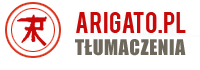 T�umacz chorwacki BUK